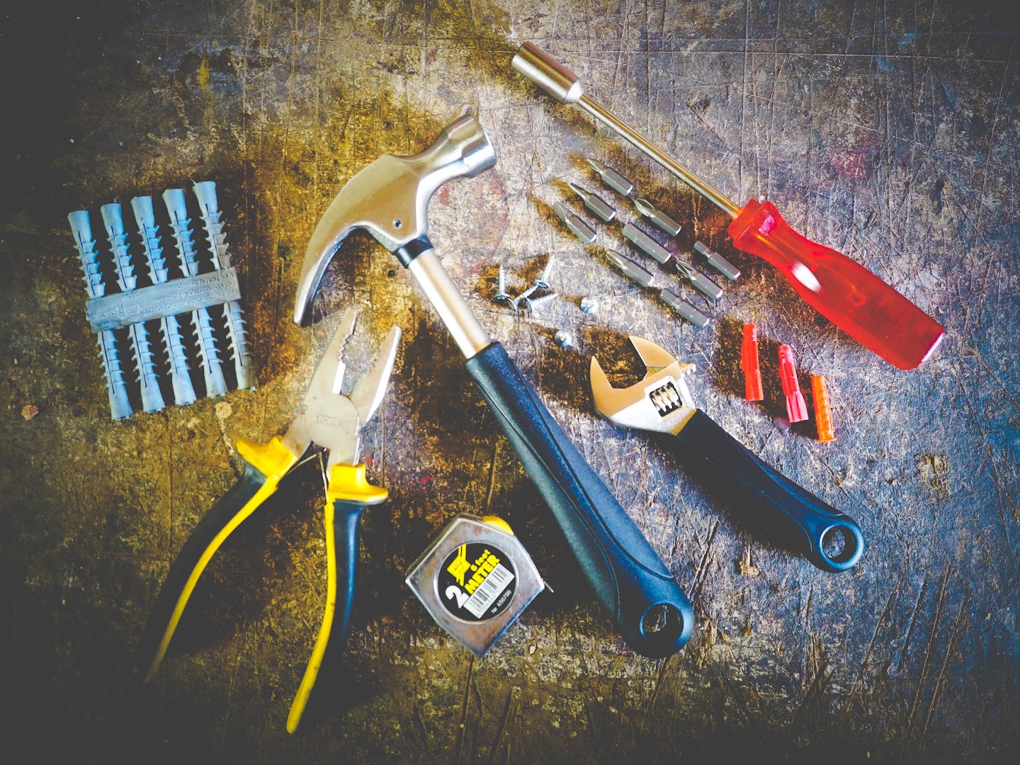can handyman — Photos 2